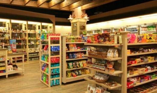 小区门口闷声发财的十个生意