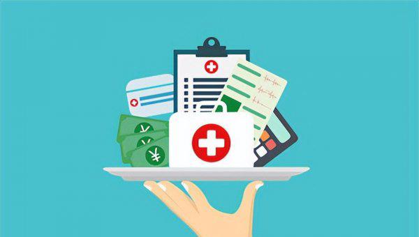 社保需要交多少年