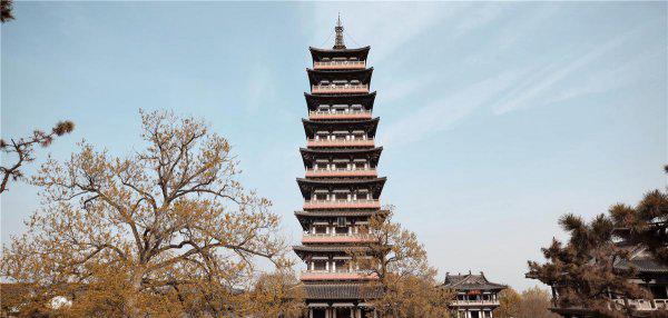 扬州有什么好玩的地方