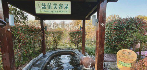 扬州有什么好玩的地方