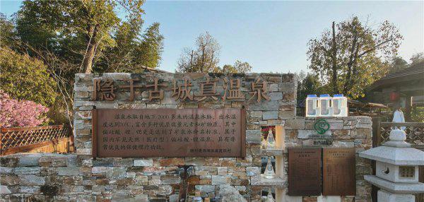 扬州有什么好玩的地方