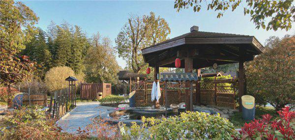 扬州有什么好玩的地方