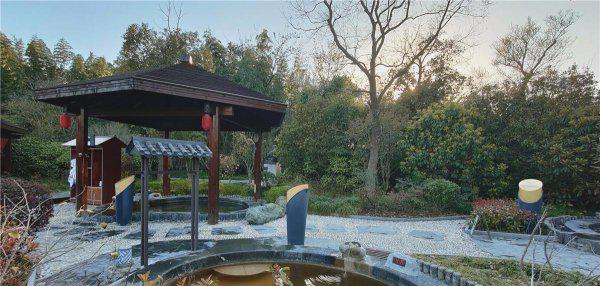 扬州有什么好玩的地方