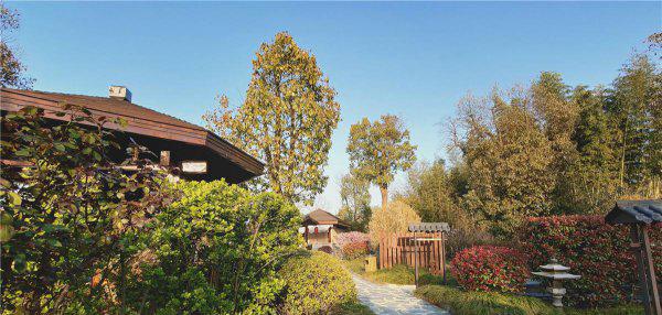 扬州有什么好玩的地方