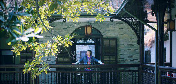 扬州有什么好玩的地方