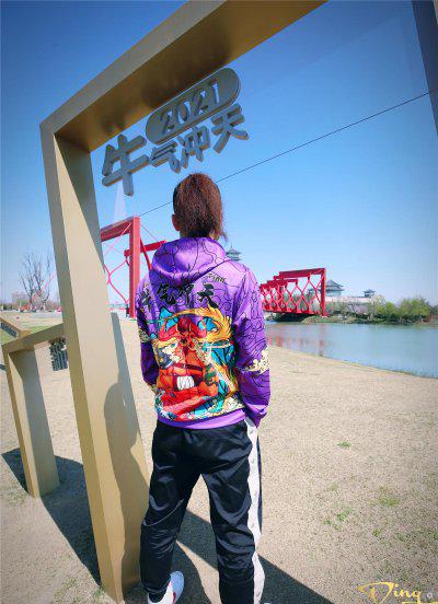 扬州有什么好玩的地方