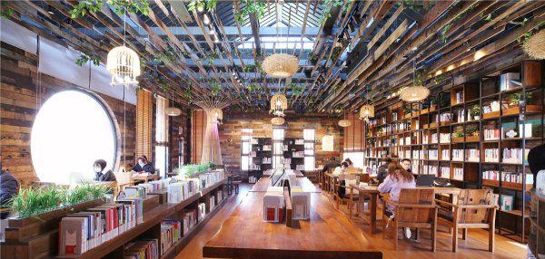 扬州有什么好玩的地方