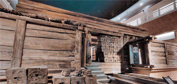 扬州有什么好玩的地方