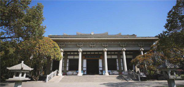 扬州有什么好玩的地方