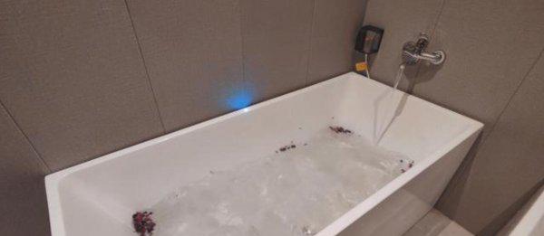 扬州有什么好玩的地方