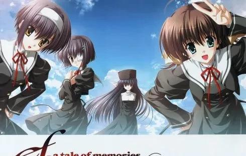 be是什么意思网络用语