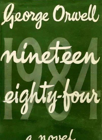 be是什么意思网络用语