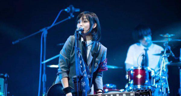 be是什么意思网络用语