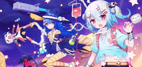 be是什么意思网络用语