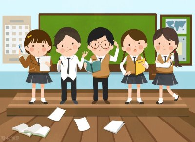 大学退学了还能复读高三吗 大学退学后复读有什么影响