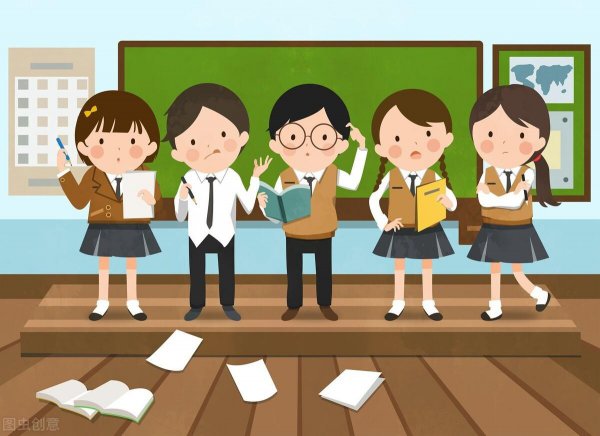 大学退学了还能复读高三吗