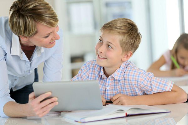 大学退学了还能复读高三吗