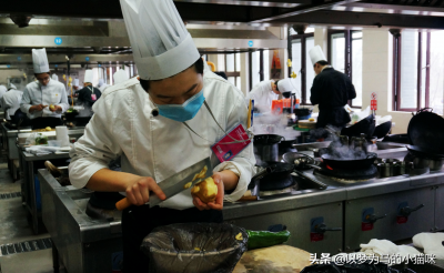 学个什么一技之长比较好 普通人学什么技术比较有前途