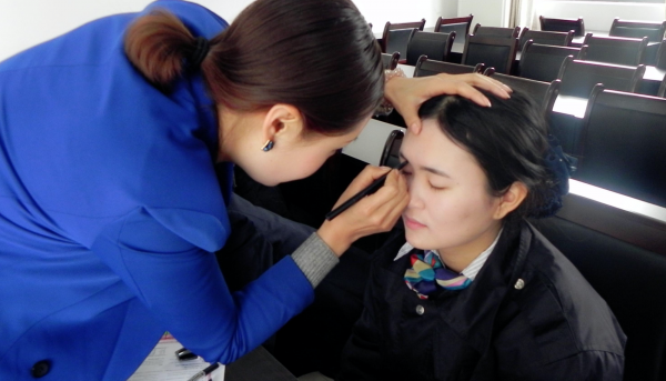 学个什么一技之长比较好