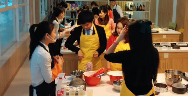 学个什么一技之长比较好