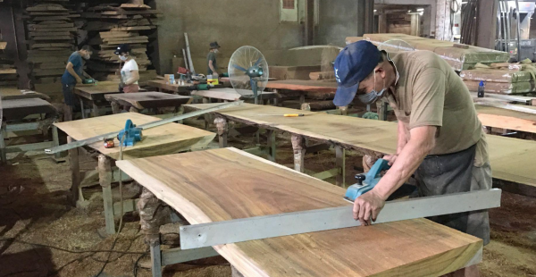 学个什么一技之长比较好