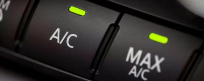汽车暖气开关是哪个 汽车开暖风用不用打开A/C键