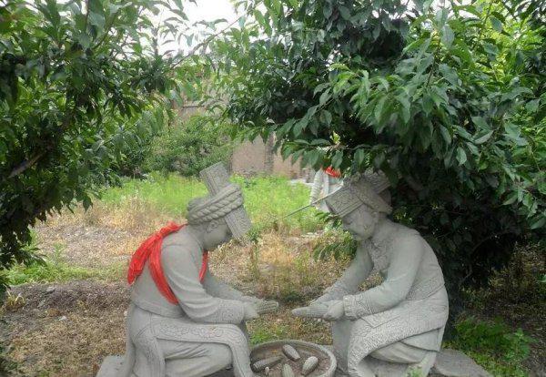 九寨沟在四川哪个城市哪个县