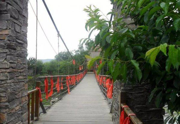 九寨沟在四川哪个城市哪个县