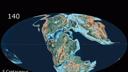 塔里木盆地在哪里