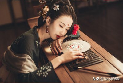 摄影中的曝光量是什么意思 相机应该如何控制曝光量正常