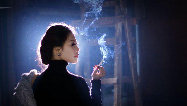 摄影中的曝光量是什么意思