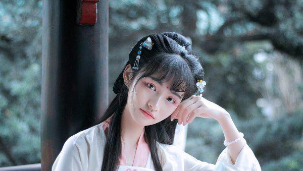 摄影中的曝光量是什么意思