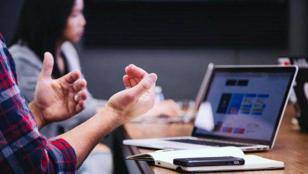 不想上班的情绪非常严重怎么办