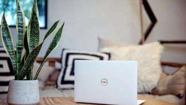 不想上班的情绪非常严重怎么办