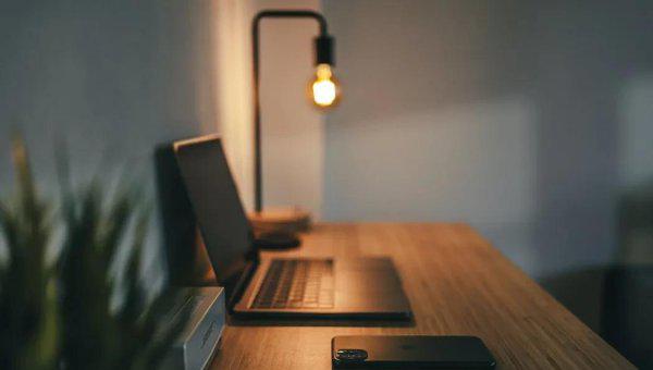 不想上班的情绪非常严重怎么办