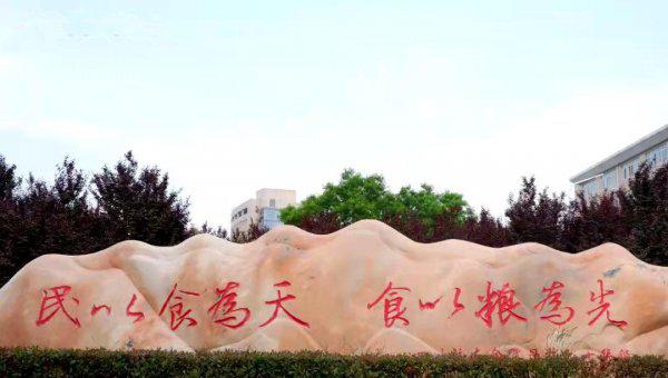 550分文科生能报哪些大学