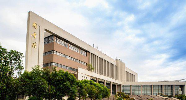 550分文科生能报哪些大学