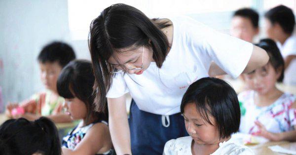 550分文科生能报哪些大学