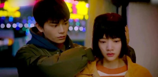 十年一品温如言结局