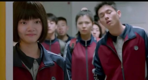 十年一品温如言结局