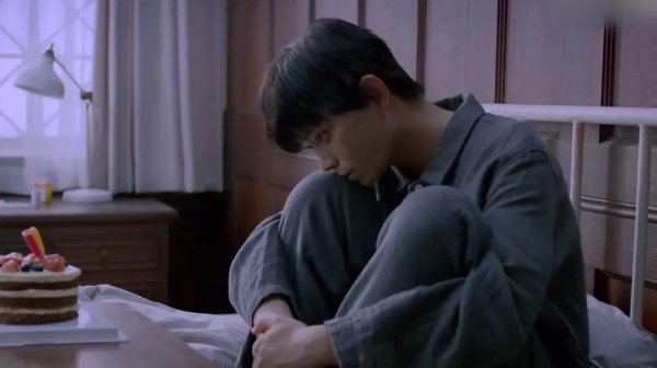 十年一品温如言结局