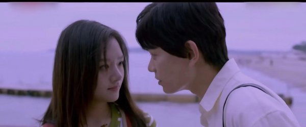 十年一品温如言结局