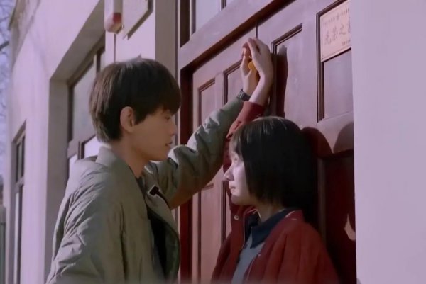 十年一品温如言结局