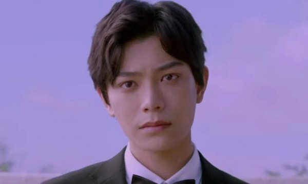 十年一品温如言结局