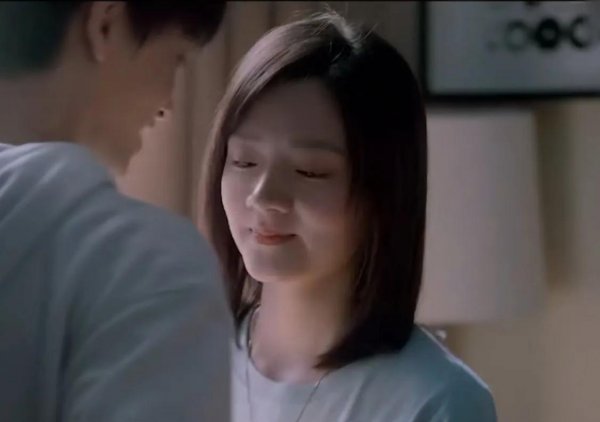 十年一品温如言结局