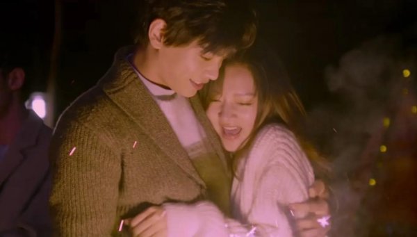 十年一品温如言结局