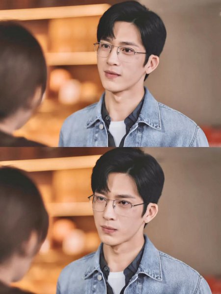 井柏然个人简介资料