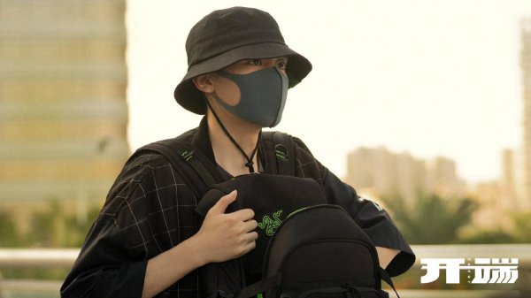 扮演卢迪的演员是谁