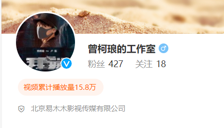 扮演卢迪的演员是谁