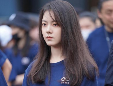 赵今麦高考成绩多少分 小学霸赵今麦高考524分